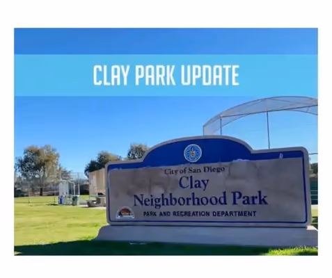 Clay Neighborhood Park photo 1